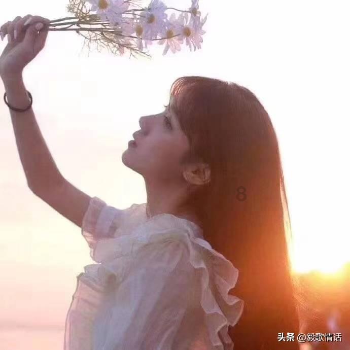 酷狗音乐破解版永久免费2023网址游戏画面