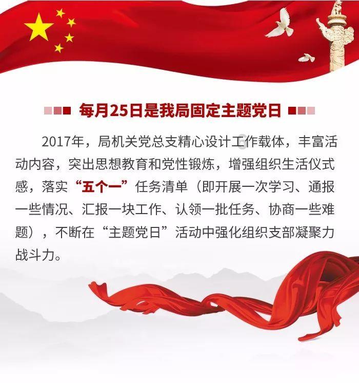 品牌力角逐,兔克出海助力B2B企业打造短视频出海“新方案”