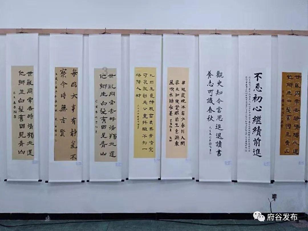 4399战神录